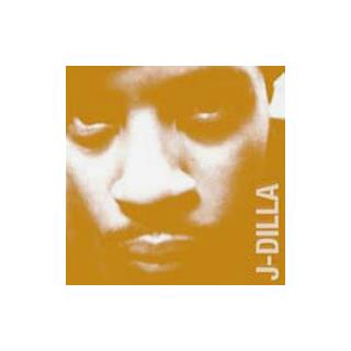 J Dilla Beats Batch 4 (10&#39;&#39;)